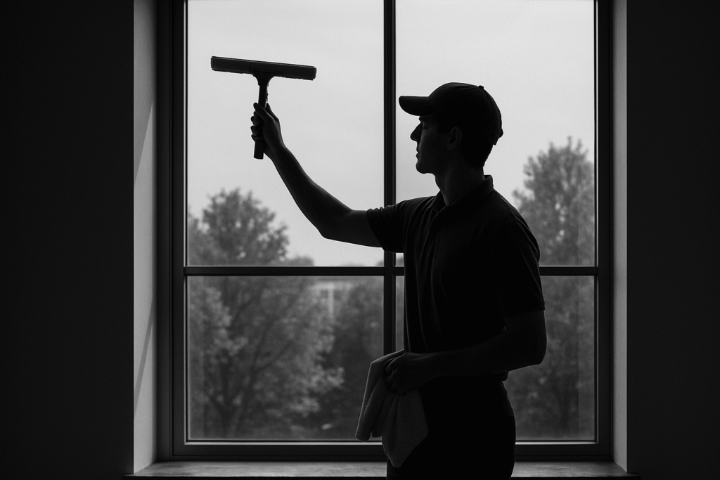 chatgpt image nov 14, 2025 at 10 21 02 pm chatgpt image nov 14, 2025 at 10 21 02 pm