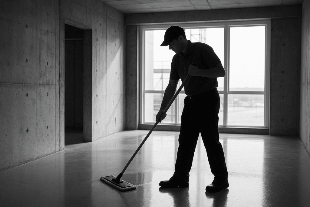 chatgpt image nov 14, 2025 at 10 35 51 pm chatgpt image nov 14, 2025 at 10 35 51 pm