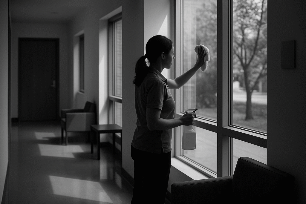 Onze Diensten Onze Diensten