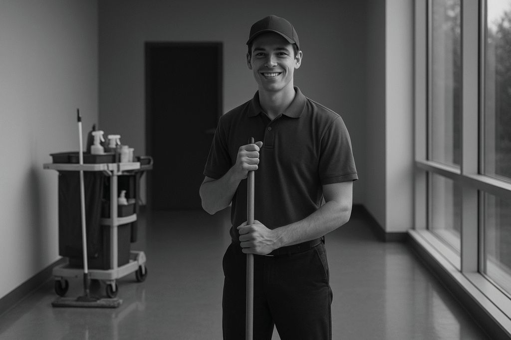 Onze Diensten Onze Diensten