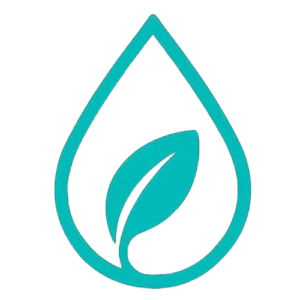 Clean Impact Cleaning Services